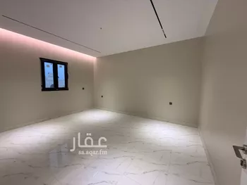 شقة للإيجار في شارع زيد بن عبيد, حي المبعوث, مدينة المدينه المنوره, منطقة المدينة المنورة صورة 2