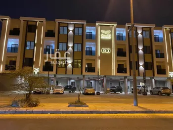 شقة للإيجار في شارع عبدالله بن حسن آل الشيخ, حي المصيف, مدينة الرياض, منطقة الرياض