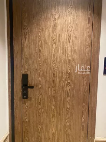شقة للإيجار في شارع عبدالله بن حسن آل الشيخ, حي المصيف, مدينة الرياض, منطقة الرياض صورة 2