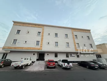 شقة للإيجار في شارع زيد بن عبيد, حي المبعوث, مدينة المدينه المنوره, منطقة المدينة المنورة