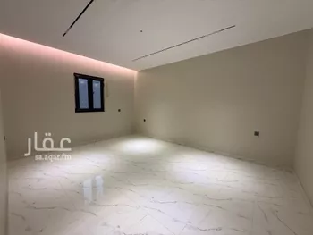 شقة للإيجار في شارع زيد بن عبيد, حي المبعوث, مدينة المدينه المنوره, منطقة المدينة المنورة صورة 4