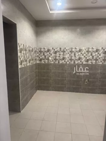 شقة للإيجار في شارع اسد بن مالك, حي الصواري, مدينة جدة, منطقة مكة المكرمة صورة 4
