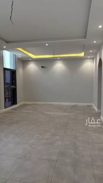 شقة للإيجار في شارع الفروانيه, حي الصواري, مدينة جدة, منطقة مكة المكرمة صورة 2
