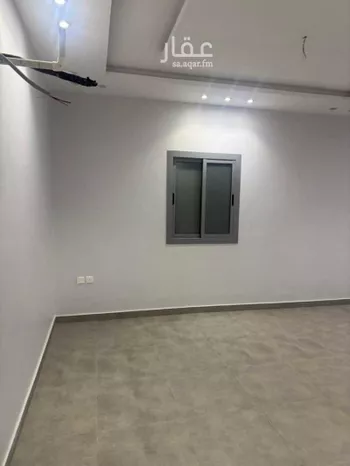 شقة للإيجار في شارع اسد بن مالك, حي الصواري, مدينة جدة, منطقة مكة المكرمة صورة 5