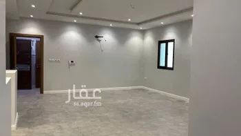 شقة للإيجار في شارع الفروانيه, حي الصواري, مدينة جدة, منطقة مكة المكرمة