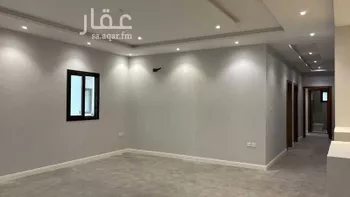 شقة للإيجار في شارع الفروانيه, حي الصواري, مدينة جدة, منطقة مكة المكرمة صورة 4