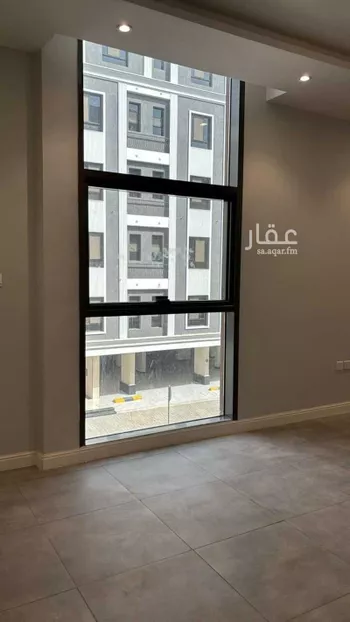 شقة للإيجار في شارع الفروانيه, حي الصواري, مدينة جدة, منطقة مكة المكرمة صورة 3
