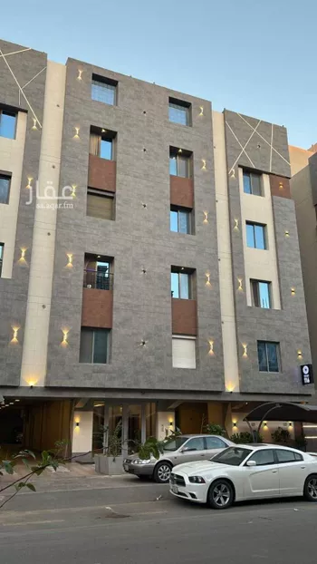 شقة للإيجار في شارع اسد بن مالك, حي الصواري, مدينة جدة, منطقة مكة المكرمة