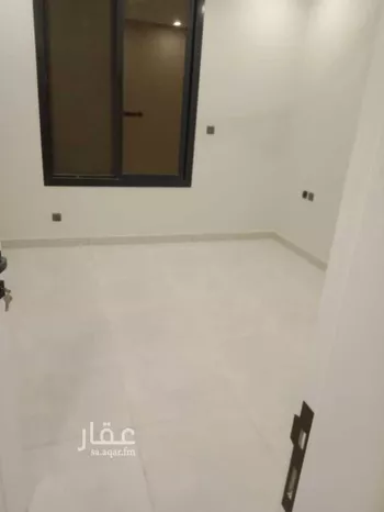 شقة للإيجار في شارع أبو سعيد المكي , حي الصواري, مدينة جدة, منطقة مكة المكرمة صورة 3