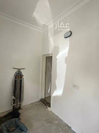 دور للإيجار في شارع الانماطي, حي السلام, مدينة الرياض, منطقة الرياض صورة 3