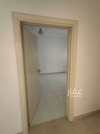 دور للإيجار في شارع الانماطي, حي السلام, مدينة الرياض, منطقة الرياض صورة 5