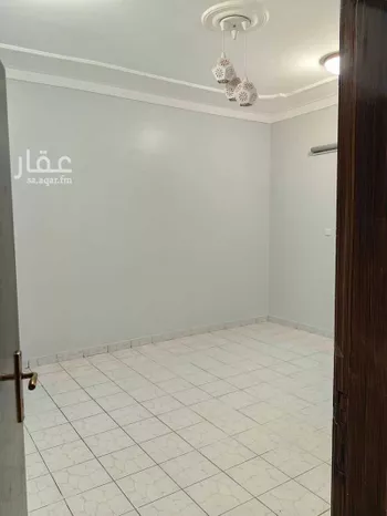 دور للإيجار في شارع المحامل, حي الفيحاء, مدينة الرياض, منطقة الرياض
