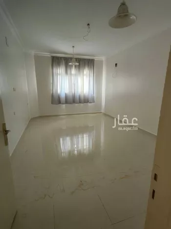 دور للإيجار في شارع الانماطي, حي السلام, مدينة الرياض, منطقة الرياض صورة 4