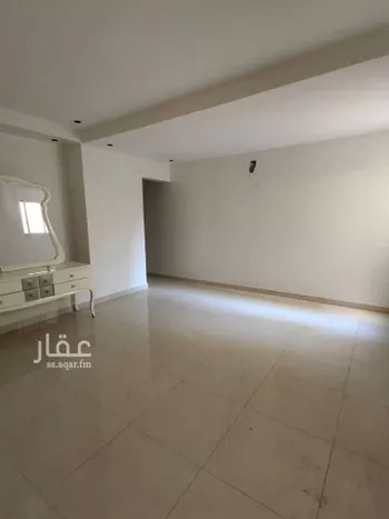 دور للإيجار في شارع الانماطي, حي السلام, مدينة الرياض, منطقة الرياض صورة 2