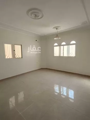 دور للإيجار في شارع الانماطي, حي السلام, مدينة الرياض, منطقة الرياض