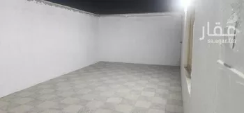 شقة للإيجار في شارع حنظلة ابن ابي عامر, حي قرطبة, مدينة الخبر, المنطقة الشرقية صورة 5