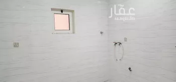 فيلا للبيع في حي الحسام, مدينة الدمام, المنطقة الشرقية صورة 3