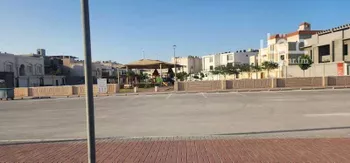 فيلا للبيع في حي الحسام, مدينة الدمام, المنطقة الشرقية صورة 4