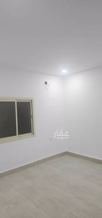 شقة للإيجار في شارع حنظلة ابن ابي عامر, حي قرطبة, مدينة الخبر, المنطقة الشرقية