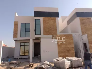 فيلا للبيع في شارع الصداوي, حي الفيصلية, مدينة الدمام, المنطقة الشرقية صورة 4
