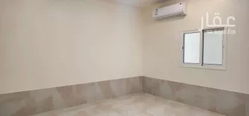 فيلا للبيع في حي الحسام, مدينة الدمام, المنطقة الشرقية صورة 2