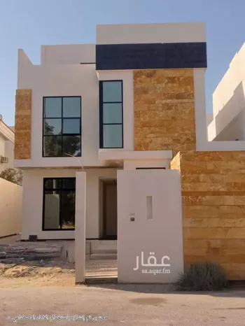 فيلا للبيع في شارع الصداوي, حي الفيصلية, مدينة الدمام, المنطقة الشرقية