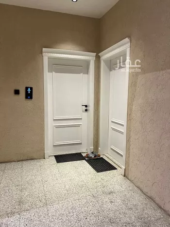 شقة للإيجار في شارع رفحاء, حي الحمراء, مدينة الخبر, المنطقة الشرقية صورة 4