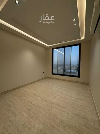 شقة للإيجار في شارع 14ب, حي الجامعيين, مدينة الدمام, المنطقة الشرقية صورة 2