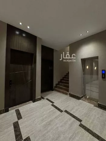 شقة للإيجار في شارع 14ب, حي الجامعيين, مدينة الدمام, المنطقة الشرقية صورة 5