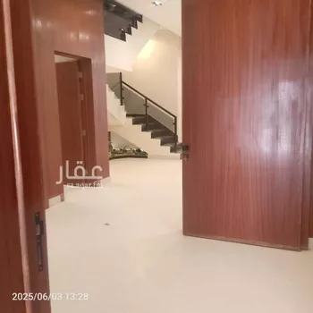 دور للإيجار في شارع علي ابن ابراهيم ، حي الرمال ، الرياض ، منطقة الرياض صورة 2