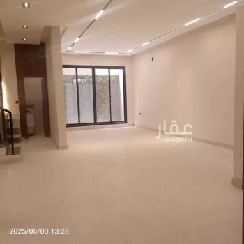 دور للإيجار في شارع علي ابن ابراهيم ، حي الرمال ، الرياض ، منطقة الرياض صورة 3