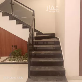 دور للإيجار في شارع علي ابن ابراهيم ، حي الرمال ، الرياض ، منطقة الرياض صورة 5