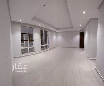 شقة للإيجار في شارع زيد بن عاصم بن عمرو بن عوف, حي النرجس, مدينة الرياض, منطقة الرياض صورة 2