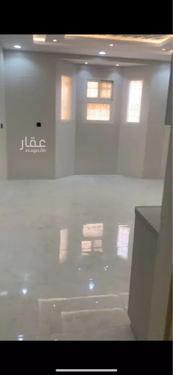 شقة للإيجار في شارع علي بن عبدالله بن عبدالشكور, حي عرقة, مدينة الرياض, منطقة الرياض صورة 2