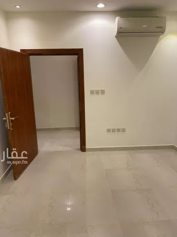 شقة للإيجار في شارع علي بن عبدالله بن عبدالشكور, حي عرقة, مدينة الرياض, منطقة الرياض صورة 3