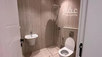 شقة للإيجار في شارع زيد بن عاصم بن عمرو بن عوف, حي النرجس, مدينة الرياض, منطقة الرياض صورة 3