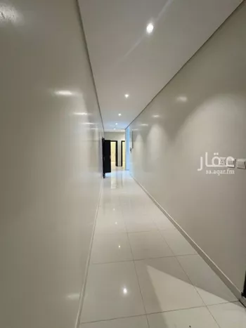 شقة للإيجار في شارع الحجل, حي لبن, مدينة الرياض, منطقة الرياض صورة 5