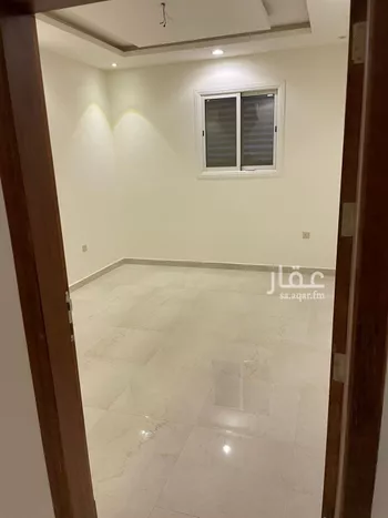 شقة للإيجار في شارع علي بن عبدالله بن عبدالشكور, حي عرقة, مدينة الرياض, منطقة الرياض صورة 2