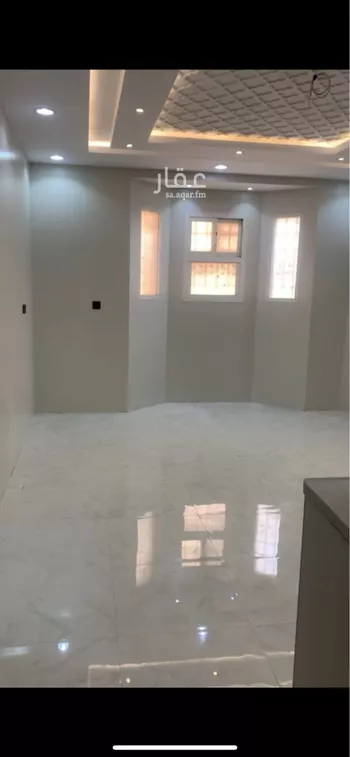 شقة للإيجار في شارع علي بن عبدالله بن عبدالشكور, حي عرقة, مدينة الرياض, منطقة الرياض صورة 4