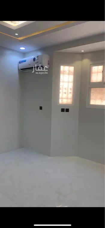 شقة للإيجار في شارع علي بن عبدالله بن عبدالشكور, حي عرقة, مدينة الرياض, منطقة الرياض