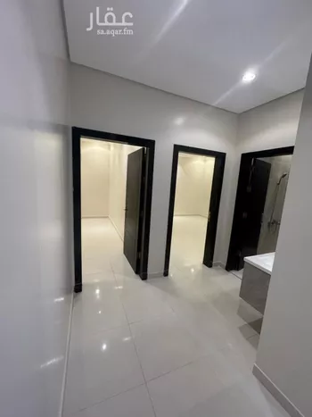 شقة للإيجار في شارع الحجل, حي لبن, مدينة الرياض, منطقة الرياض صورة 4