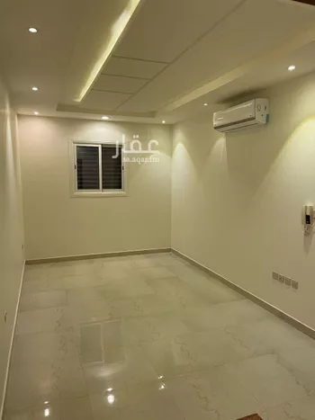 شقة للإيجار في شارع علي بن عبدالله بن عبدالشكور, حي عرقة, مدينة الرياض, منطقة الرياض
