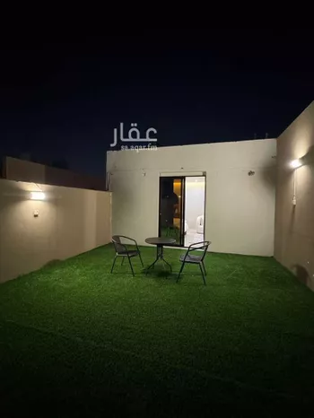 استديو مفروش للحجز في حي المونسية ، الرياض ، منطقة الرياض صورة 4
