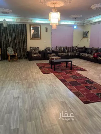 شاليه واستراحة للحجز في شارع الصفراء 2 ، حي ج8 ، الطائف ، الطائف صورة 5