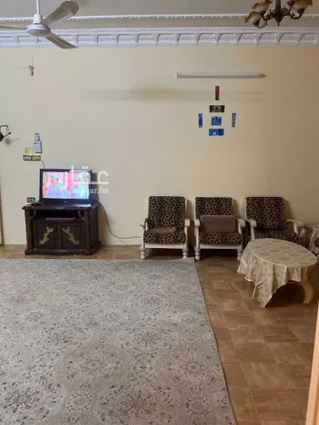 شاليه واستراحة للحجز في شارع الصفراء 2 ، حي ج8 ، الطائف ، الطائف صورة 3