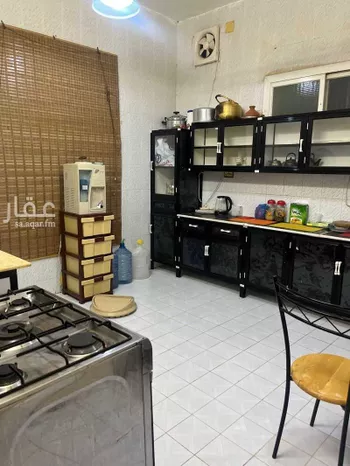 شاليه واستراحة للحجز في شارع الصفراء 2 ، حي ج8 ، الطائف ، الطائف صورة 4
