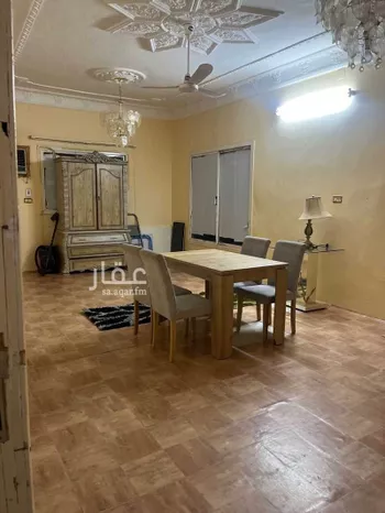 شاليه واستراحة للحجز في شارع الصفراء 2 ، حي ج8 ، الطائف ، الطائف صورة 2