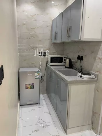 شقة مفروشة للحجز في شارع الحوي ، حي العقيق ، الرياض ، منطقة الرياض صورة 4