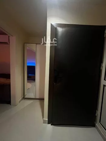 شقة مفروشة للحجز في حي ، شارع الكتاب ، حي الملك عبد العزيز ، الرياض ، منطقة الرياض صورة 4