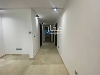 شقة للإيجار في شارع بشار بن برد, حي العليا, مدينة الخبر, المنطقة الشرقية صورة 5